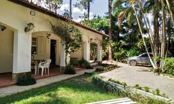 Imagem: Chácara a venda em Dona Catarina - Mairinque