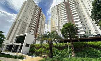 Imagem 3: Apartamento para Venda em Indaiatuba, Jardim Pau Preto, 3 dormitórios, 1 suíte, 3 banheiro