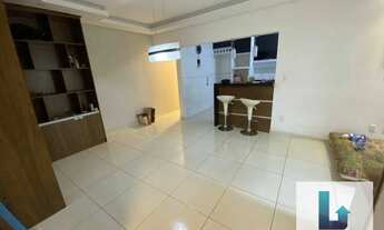 Imagem 5: Guilhermina I - 2 Dorms com Varanda Gourmet - 1 Vaga - Lazer Completo