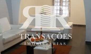 Imagem: Casa com 2 dormitórios, 150m² à venda