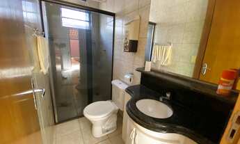 Imagem 7: Casa de condomínio para venda tem 85 metros quadrados com 2 quartos