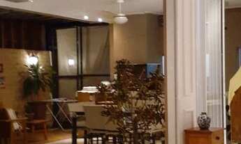 Imagem 3: Casa com 3 dormitórios para alugar, 360 m² por R$ 9.000,00/mês - Parque Residencial Damha