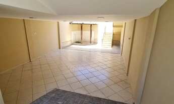 Imagem 4: SÃO JOÃO CASA DUPLEX 3 QUARTOS / 1 SUITE - 180 M²