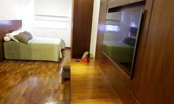 Imagem 4: Rio de Janeiro - Apartamento Padrão - Copacabana