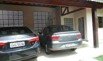 Imagem 3: Casa com 3 dormitórios à venda, 199 m² por R$ 1.000.000,00 - Cidade Universitária - Campin