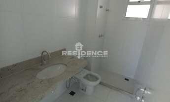 Imagem: Vila Velha - Apartamento Padrão - Praia