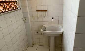 Imagem 3: Oportunidade de apartamento no Edifício Zelito, comercial!