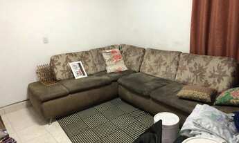 Imagem 2: Oportunidade! Localização Privilegiada - Amplo Sobrado(25 metros do metrô Vila União) 7 Do