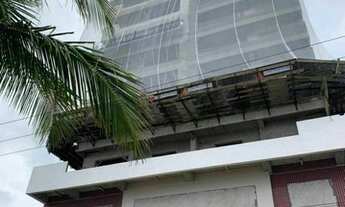 Imagem 5: Apartamento Alto Padrão à venda em Mongaguá/SP