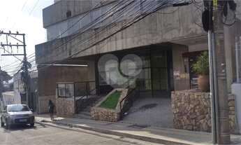 Imagem 6: Sorocaba - Conjunto Comercial/Sala - Centro