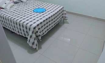 Imagem 7: Sobrado em ótimo preço em - Mauá - SP