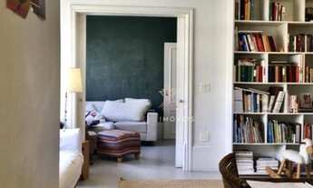 Imagem 3: Apartamento com 2 dormitórios à venda, 96 m² por R$ 998. - Vila Uberabinha - São Paulo/SP