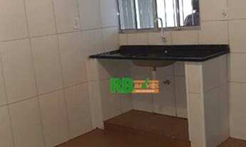 Imagem 7: Salao Comercial à Venda