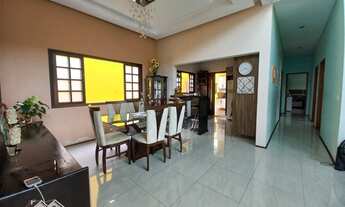 Imagem 3: Casa para venda com 4 dormitórios em Caieiras !