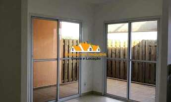 Imagem 4: Casa em Condomínio para comprar Medeiros Jundiaí