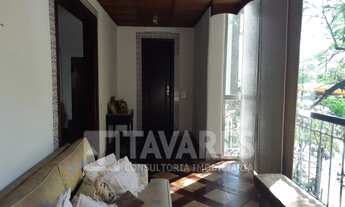 Imagem 6: Apartamento em Lagoa