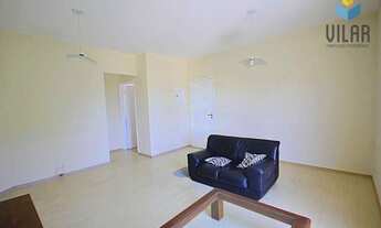 Imagem 2: Apartamento com 3 dormitórios à venda, 106 m² por R$ 340.000,00 - Jardim Faculdade - Soroc