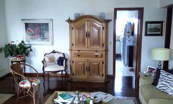 Imagem 6: 86405 CAMPO BELO 3 DORMITÓRIOS 2 VAGAS!!!