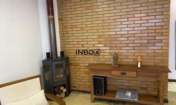 Imagem 5: PORTO ALEGRE - Casa de Condomínio - Tristeza