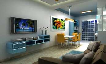 Imagem 4: Casa Sobrado em São Paulo