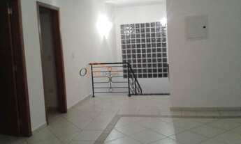 Imagem 5: Sobrado Alto Padrão para Venda em Parque dos Príncipes São Paulo-SP