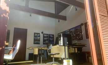 Imagem 5: FLORIANóPOLIS - Casa Padrão - Centro