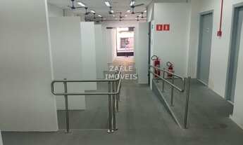 Imagem 3: Loja para aluguel com 190 m2 na Liberdade em São Paulo