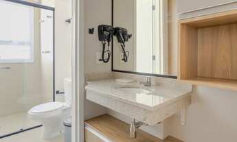 Imagem 6: R. Vieira de Morais, 1936 - Campo Belo