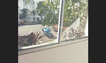 Imagem 6: SÃO JOSÉ DO RIO PRETO - Apartamento Padrão - RIOS DI ITÁLIA - COND. RIO FIORA