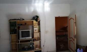 Imagem 7: CASA RESIDENCIAL em SUMARÉ - SP, JARDIM AMÉLIA