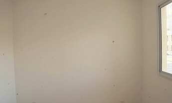 Imagem 7: Apartamento de 2 quartos com varanda na Rua do Bosque, na Barra Funda