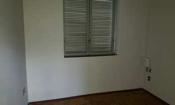 Imagem 6: Casa para aluguel e venda possui 161 metros quadrados com 3 quartos Jardim Chapadão esquin