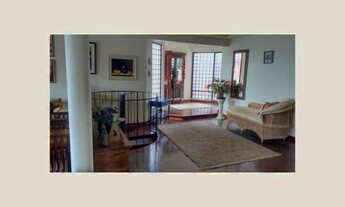 Imagem 7: Casa para venda possui 175 metros quadrados com 3 quartos em Cidade Dutra - São Paulo - SP