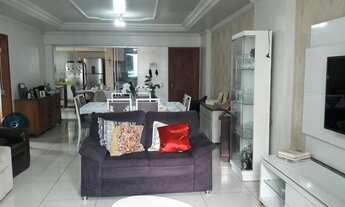 Imagem: Fernando Guilhon