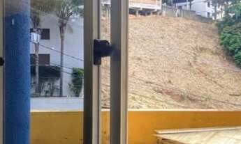 Imagem 2: Privativa a venda Buritis-BH/3Quartos/Lazer/Elevador/Varanda/3vagas/200M2