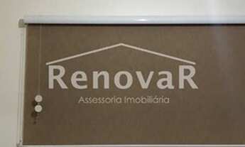 Imagem 3: Casa Térrea em Jardim Nova Veneza (nova Veneza) - Sumaré