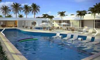 Imagem 6: Vendo casa em condominio 3/4 padrao bairro sim