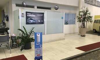 Imagem 6: Galpão/Depósito/Armazém para aluguel possui 1000 metros quadrados com 3 quartos