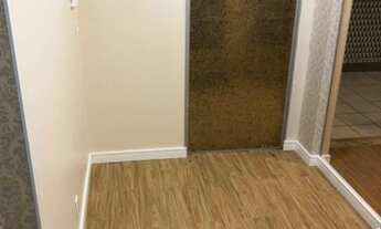 Imagem 4: STN LOTE M ENTRADA B SALA 232,234,236