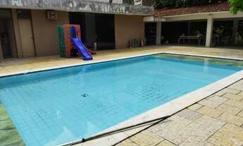 Imagem 3: Vendo excelente casa com 9 quartos no Bairro da Iputinga / Recife