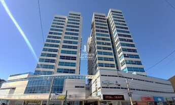 Imagem 2: Apartamento para Venda em Tramandaí, Centro, 2 dormitórios, 1 suíte, 2 banheiros, 1 vaga