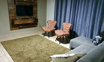 Imagem 4: Vende-se chácara no terras de São Lucas