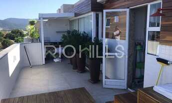 Imagem: Apartamento à venda em Niterói/RJ