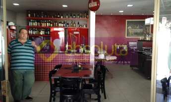 Imagem 7: Casa comercial para locação em Boa Viagem