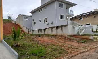 Imagem 2: Imóvel para venda tem 547 metros quadrados em Lagoa - Macaé - RJ