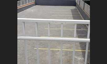 Imagem 3: Casa Terra - Jd. Ipaussurama