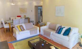 Imagem 4: 89909 Ótimo Apartamento Para Venda