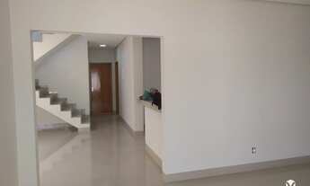 Imagem 3: PALMAS - Casa Padrão - Plano Diretor Sul