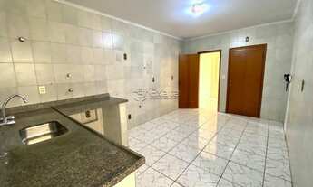 Imagem 7: SOROCABA - Apartamento Padrão - Centro