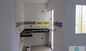 Imagem: Apartamento sem Condomínio para Venda em